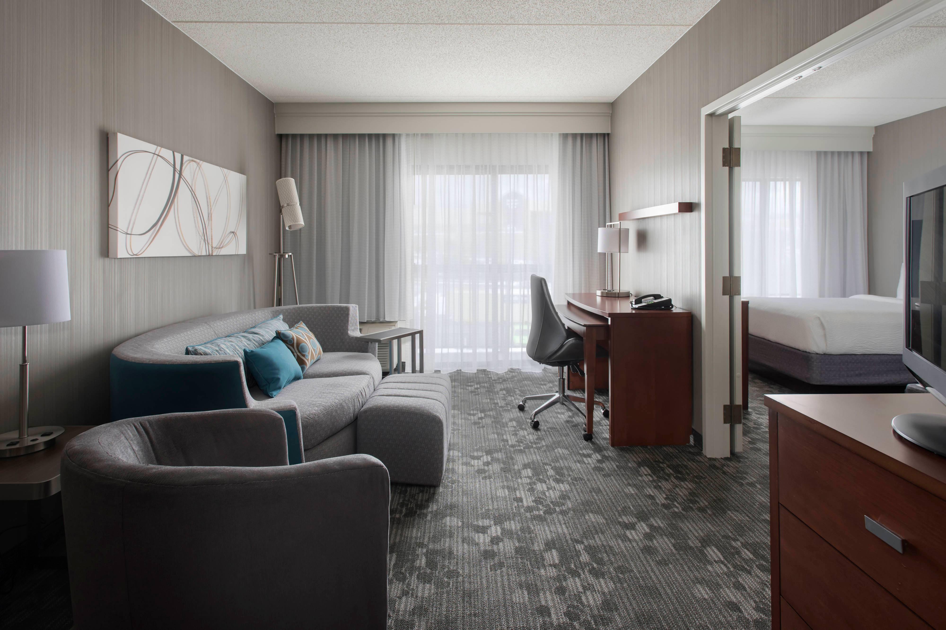 Hotel Sonesta Select Boston Milford Esterno foto