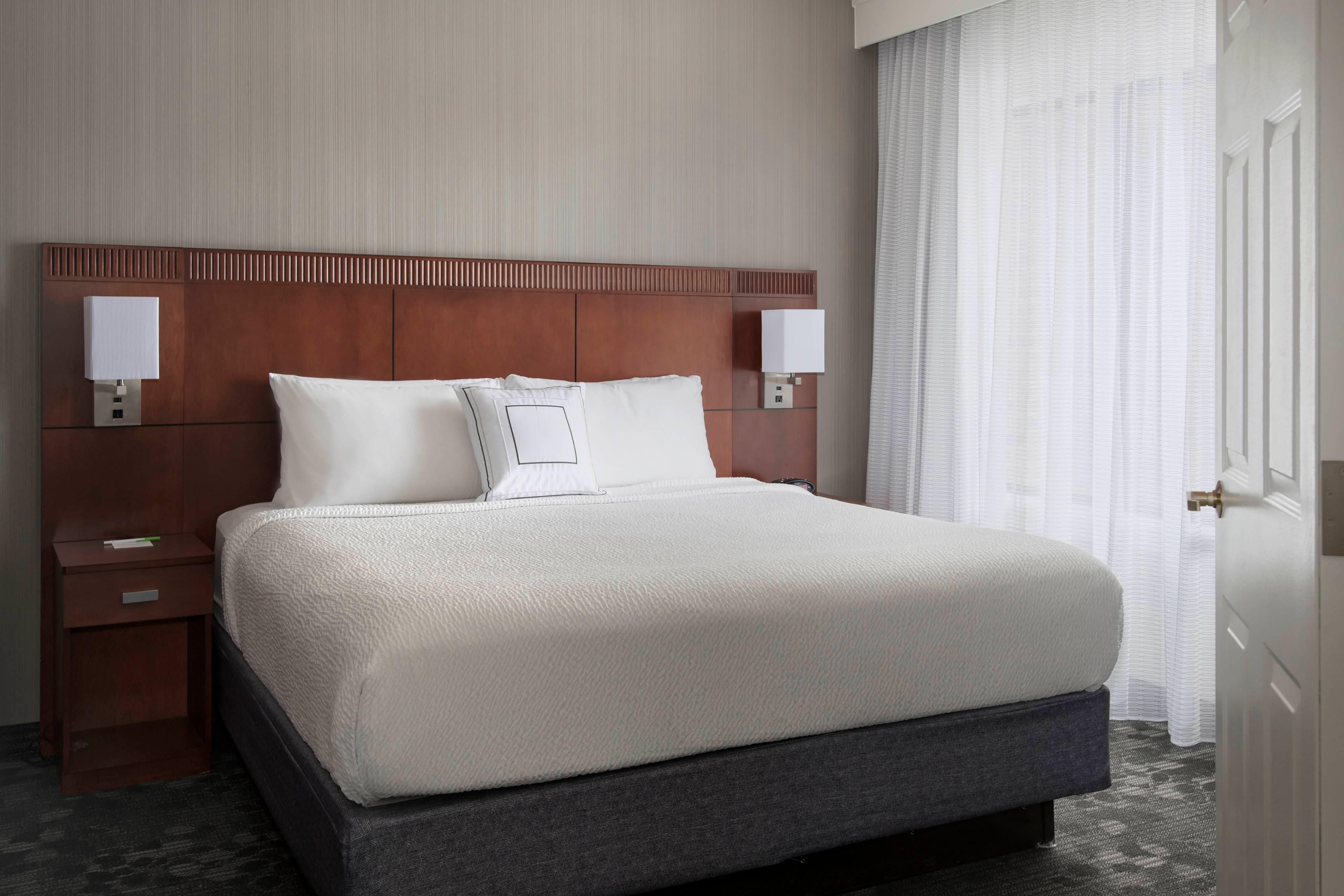 Hotel Sonesta Select Boston Milford Esterno foto