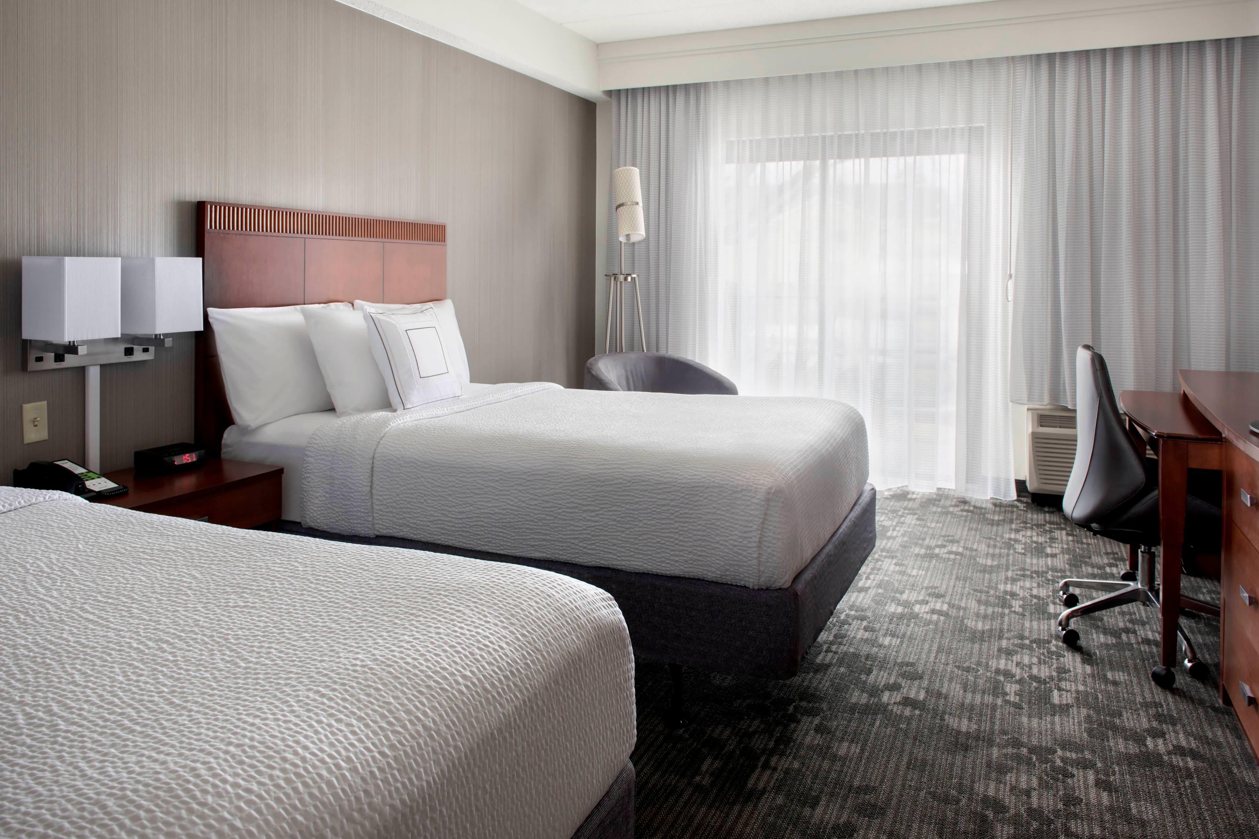 Hotel Sonesta Select Boston Milford Esterno foto