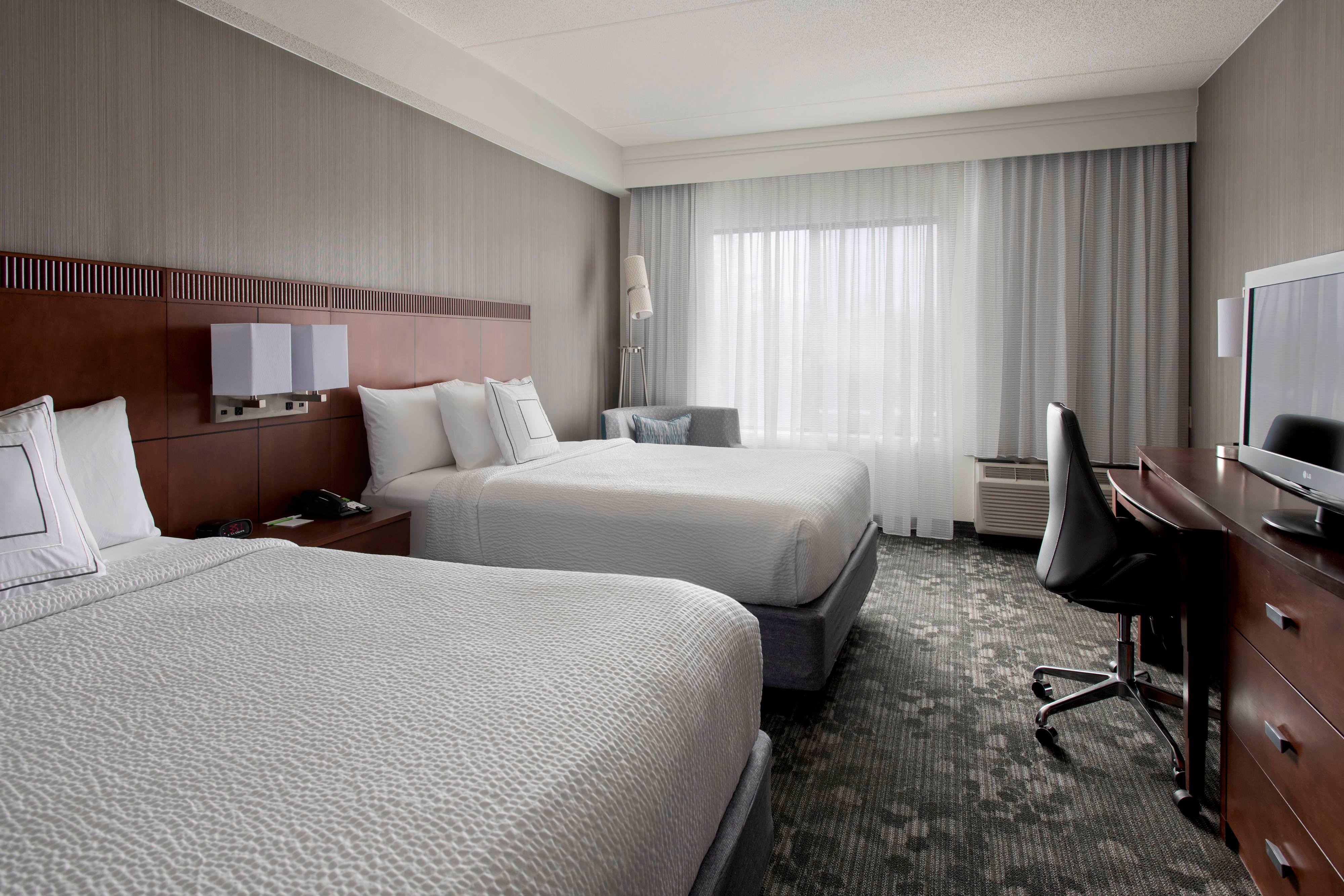Hotel Sonesta Select Boston Milford Esterno foto