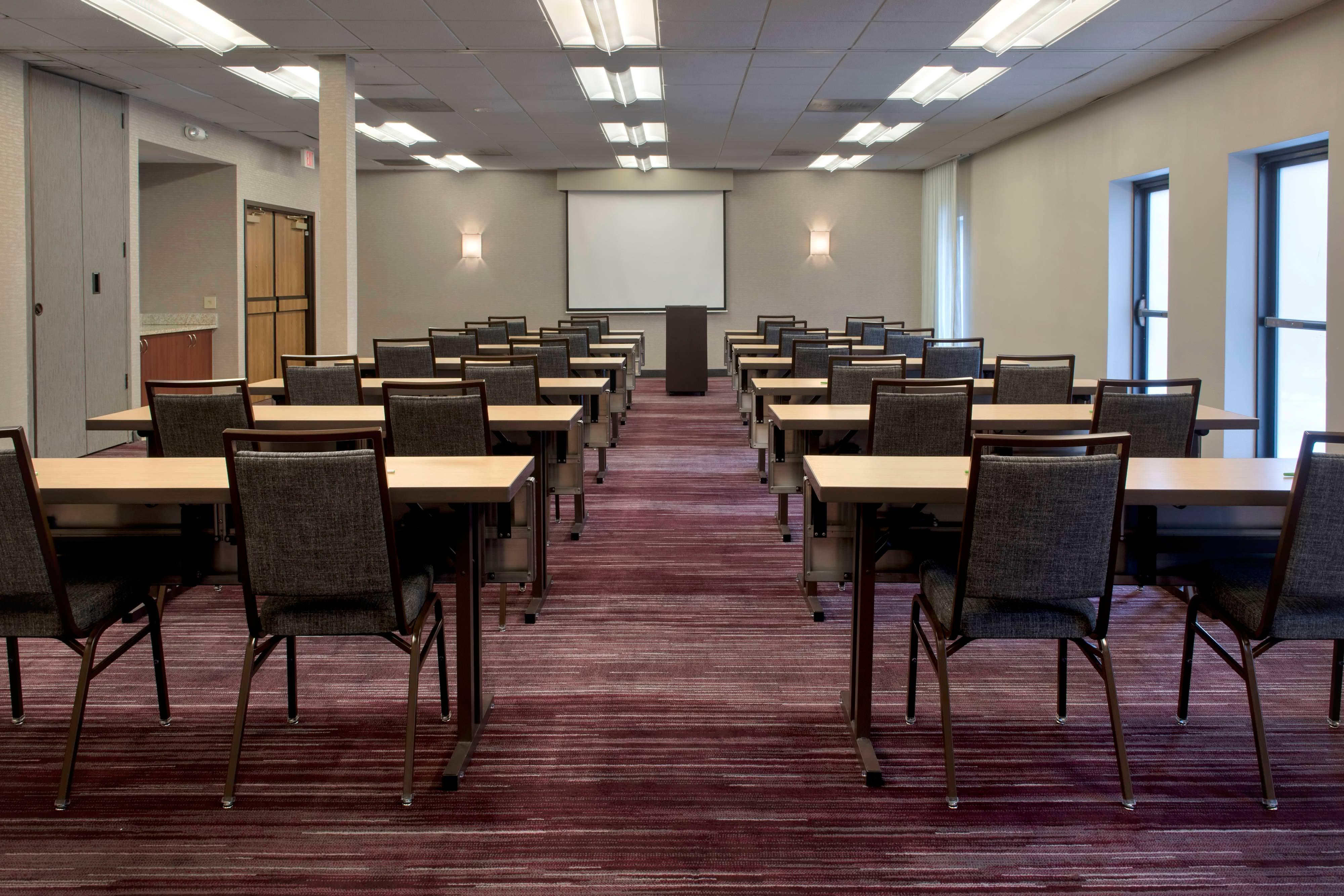 Hotel Sonesta Select Boston Milford Esterno foto