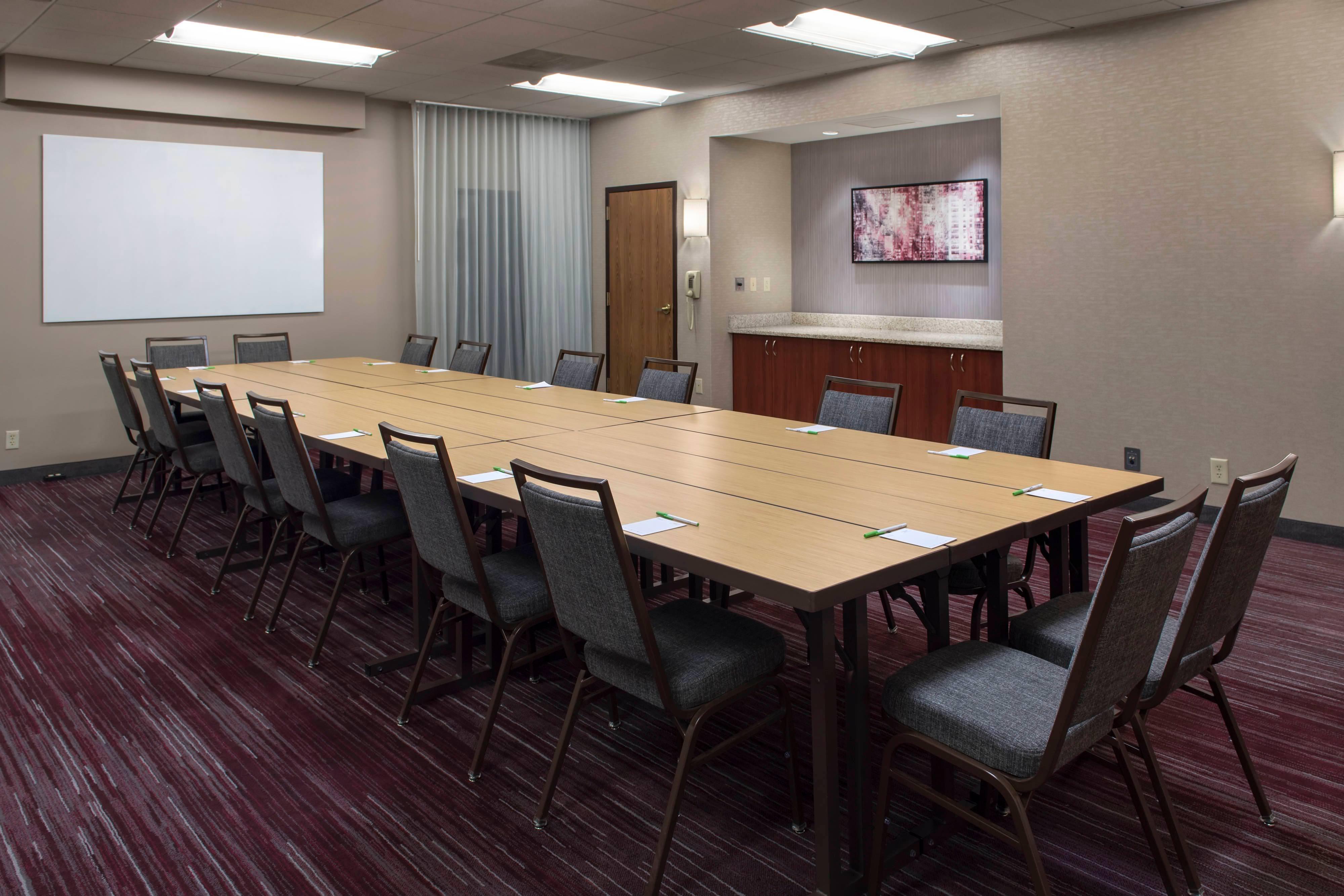 Hotel Sonesta Select Boston Milford Esterno foto