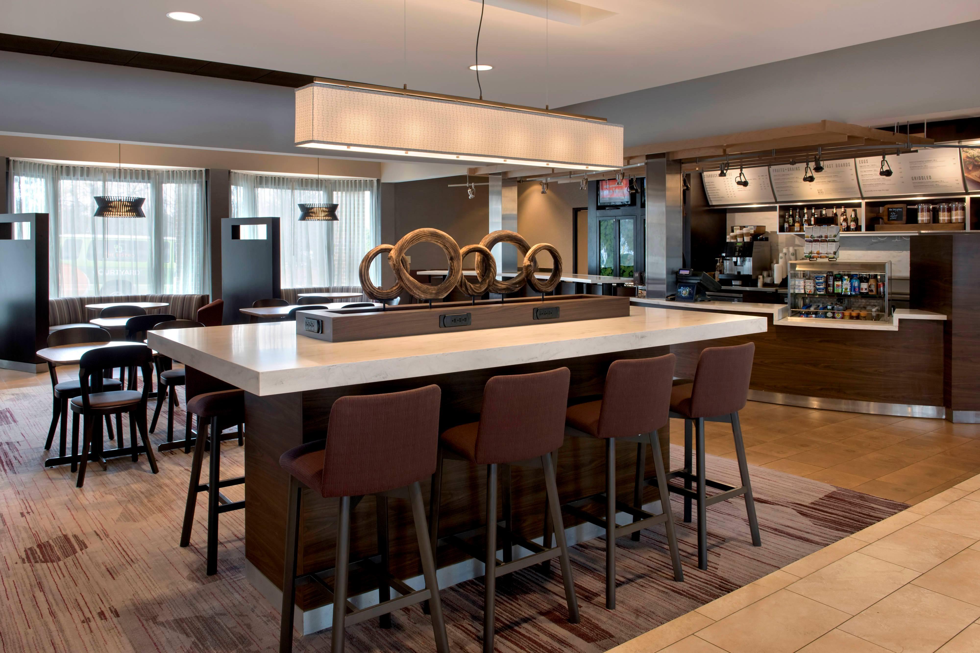 Hotel Sonesta Select Boston Milford Esterno foto