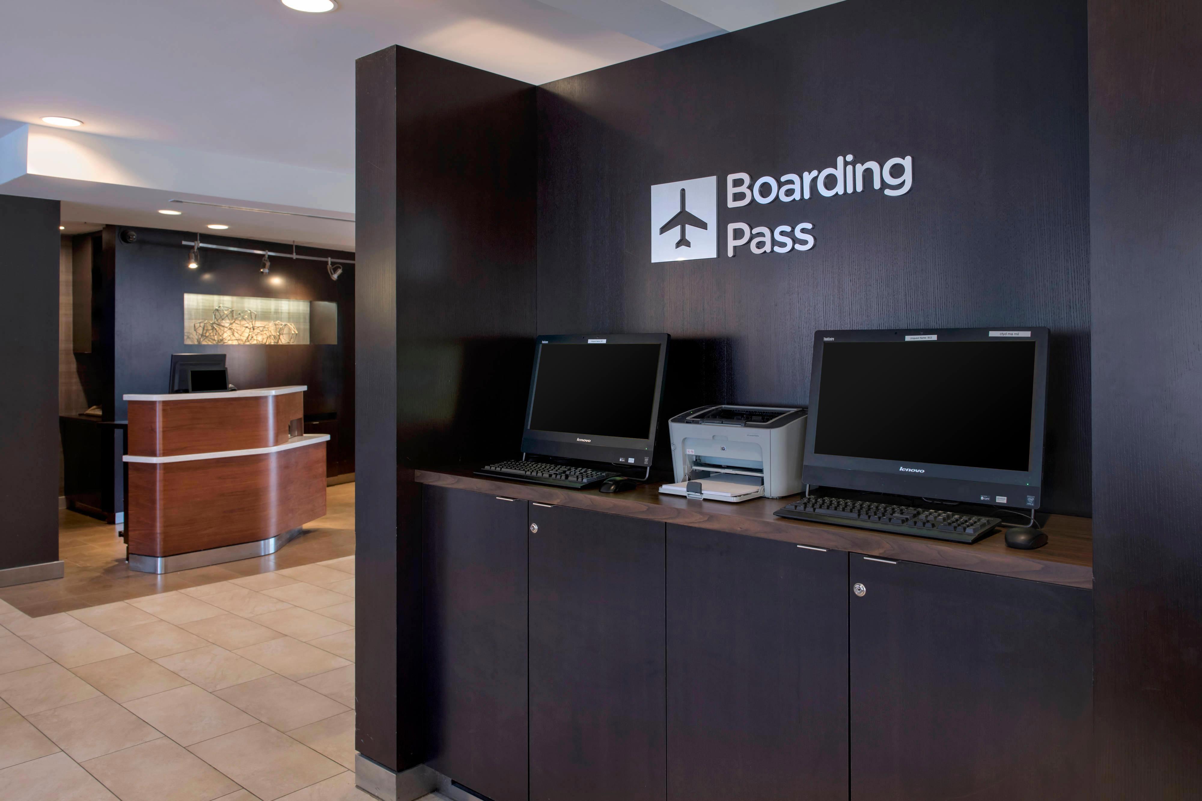Hotel Sonesta Select Boston Milford Esterno foto