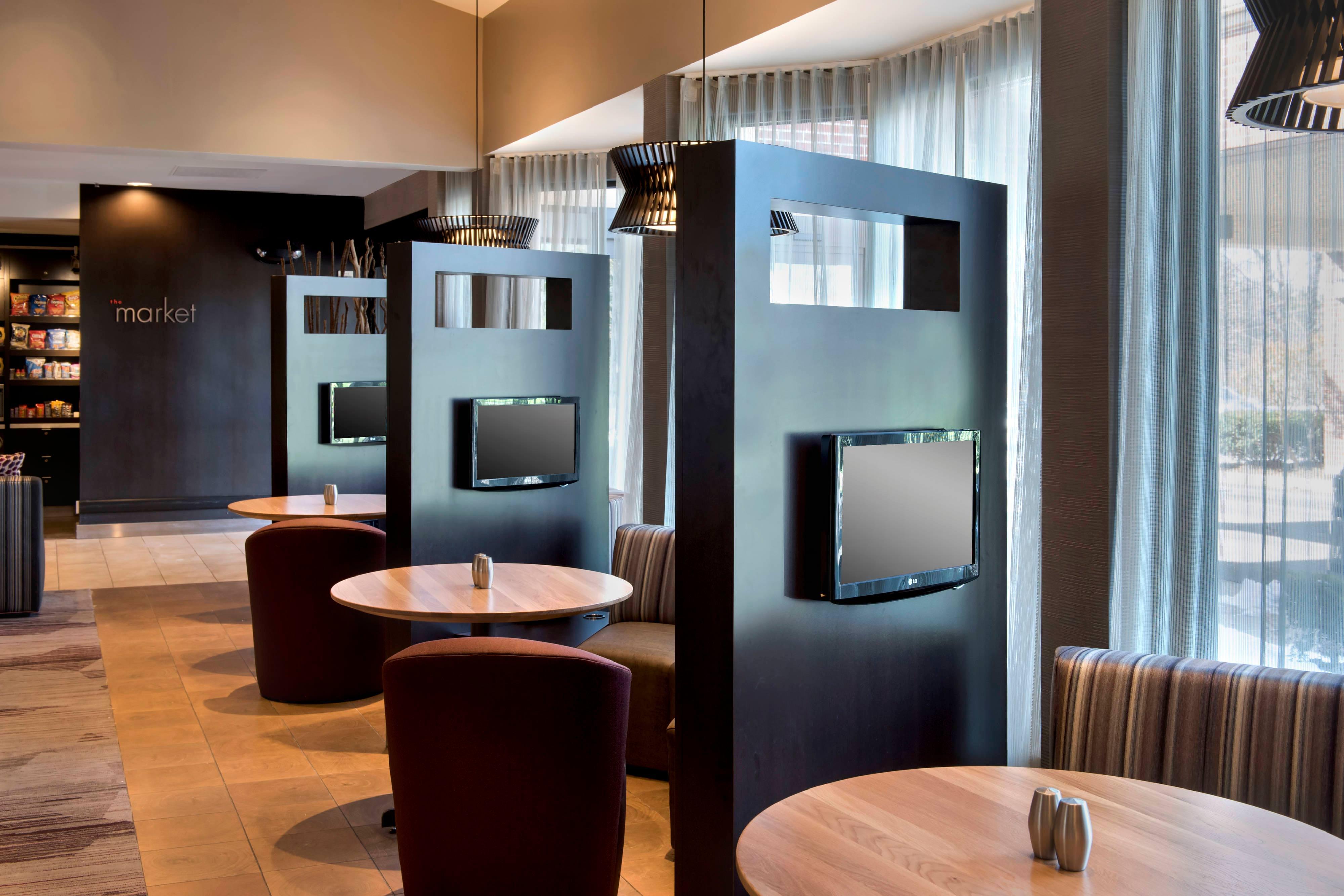Hotel Sonesta Select Boston Milford Esterno foto