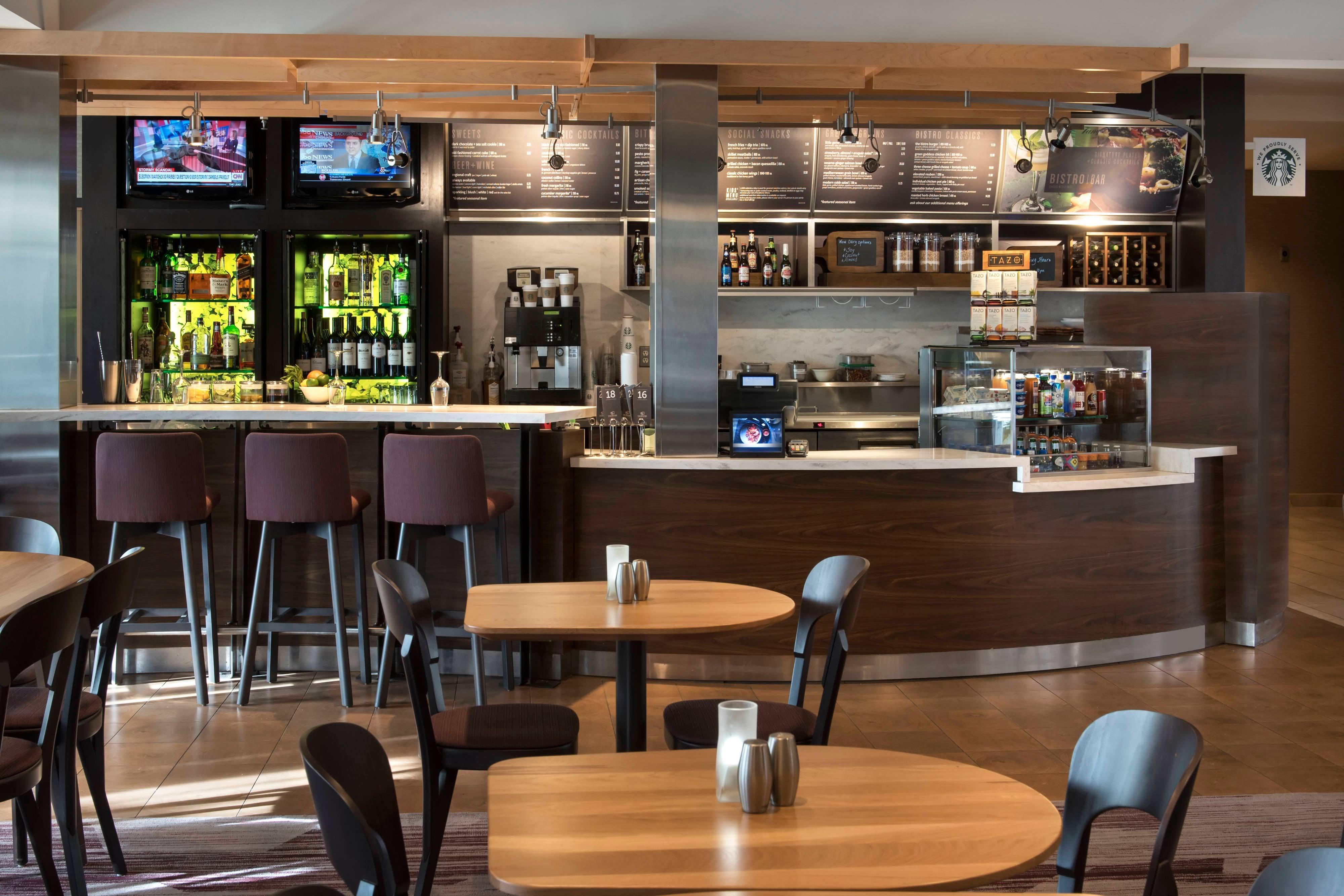 Hotel Sonesta Select Boston Milford Esterno foto